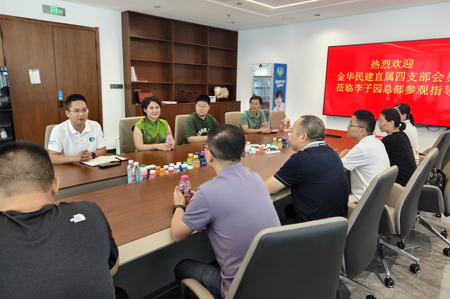 20250904005.jpg 20250904005.jpg