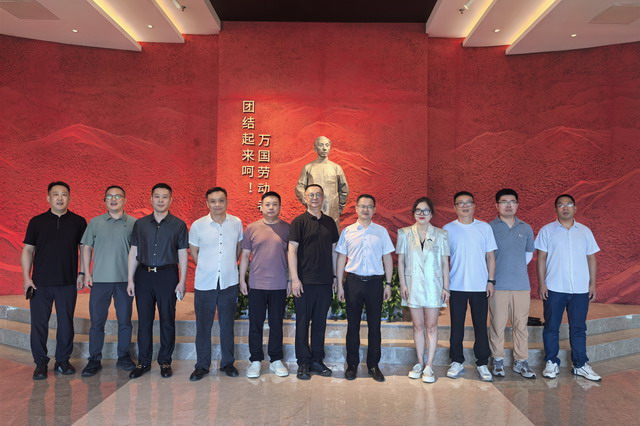 20250904011.jpg 20250904011.jpg