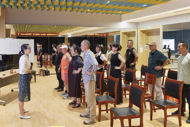 20250904014.jpg 20250904014.jpg