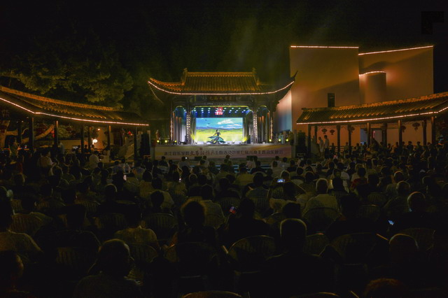 20250904018.jpg 20250904018.jpg