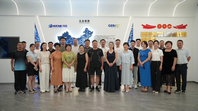 20250904022.jpg 20250904022.jpg