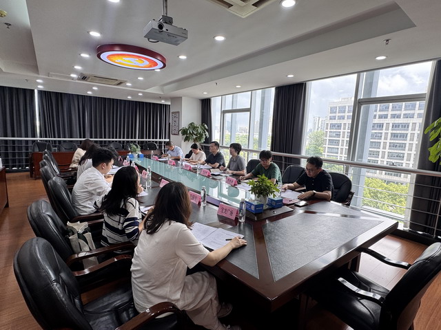 20250905013.jpg 20250905013.jpg