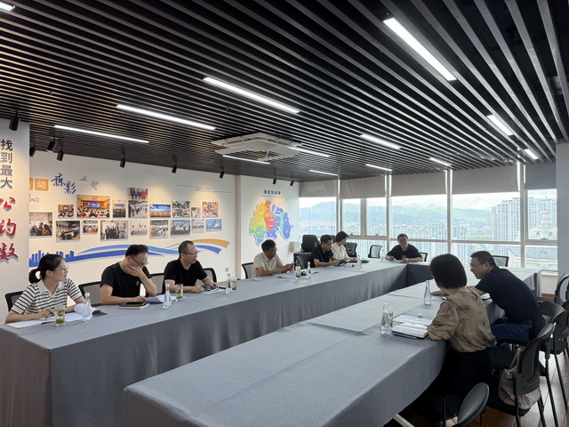 20250809115831.jpg 20250809115831.jpg