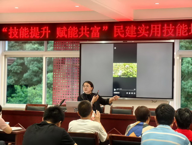 20250809115559.jpg 20250809115559.jpg