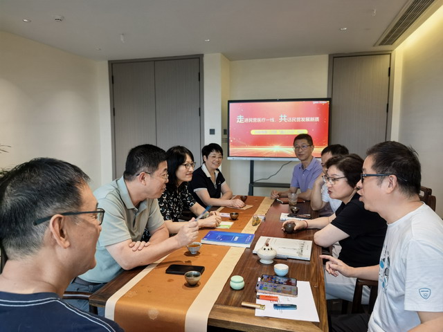 20250825162926.jpg 20250825162926.jpg