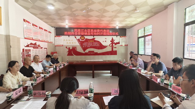 20250827152827.jpg 20250827152827.jpg