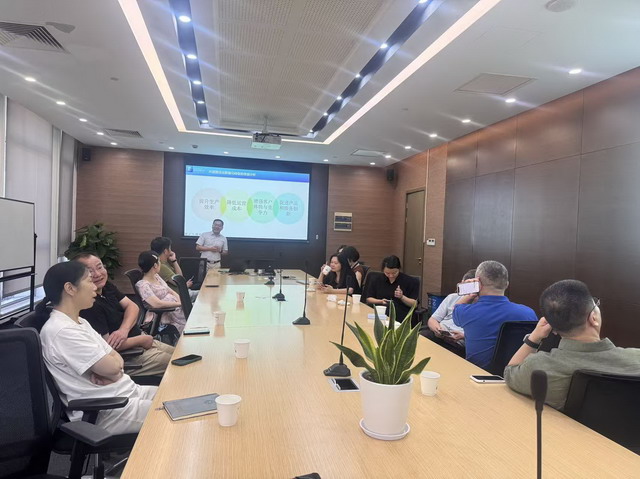 1ce836f89a7951823ab35edd8baffd1b_2.jpg 1ce836f89a7951823ab35edd8baffd1b_2.jpg