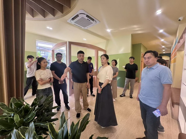 b005d5d1afe2e59996b74ee0fa3b6aa8_2.jpg b005d5d1afe2e59996b74ee0fa3b6aa8_2.jpg