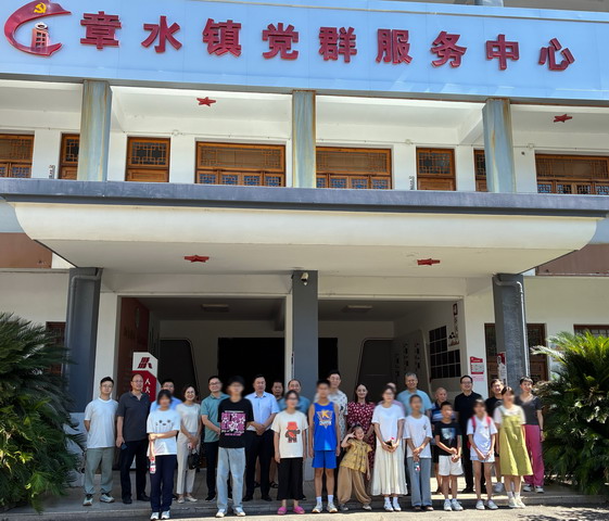 20250909091014.jpg 20250909091014.jpg