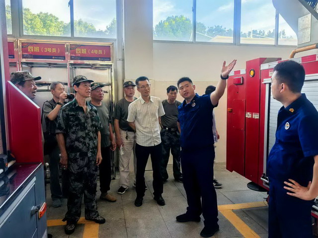 20250909101112.jpg 20250909101112.jpg