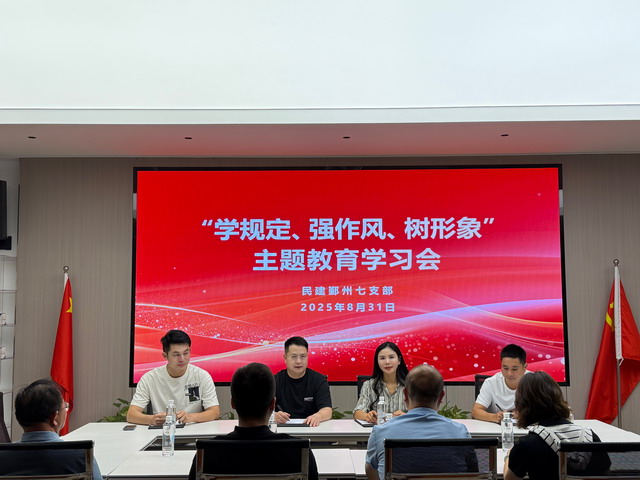 cdcc1790199f7fecc607216c6ca62aaa_2.jpg cdcc1790199f7fecc607216c6ca62aaa_2.jpg