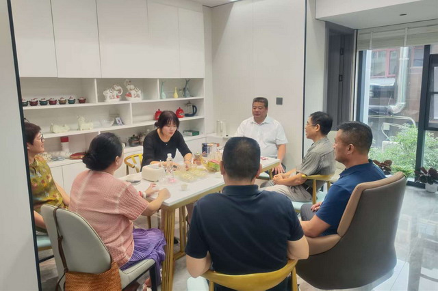 20251011002.jpg 20251011002.jpg