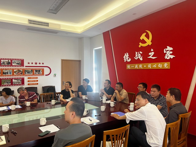 20251011007.jpg 20251011007.jpg