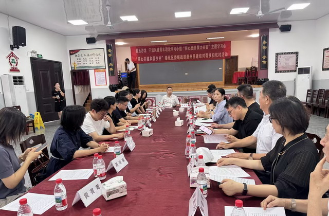 35fe161ca6ae739b3bce3513b2b8afe7_2.jpg 35fe161ca6ae739b3bce3513b2b8afe7_2.jpg