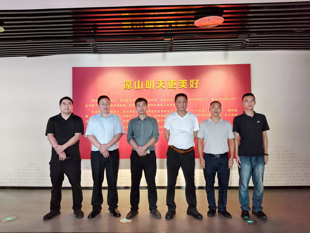 20250923092337.jpg 20250923092337.jpg