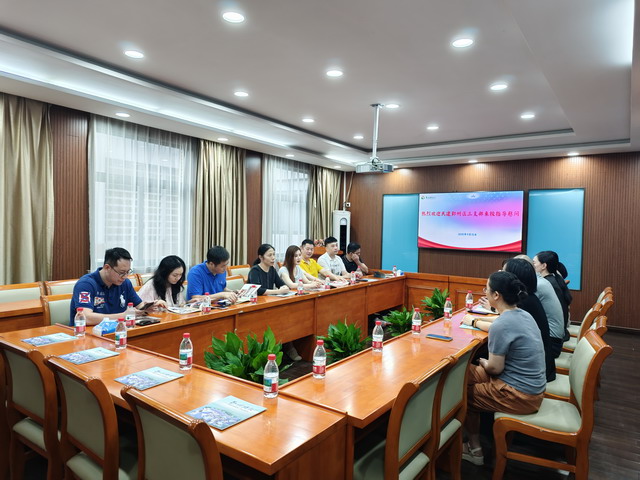 39508be08788666a459d876a38202b96_2.jpg 39508be08788666a459d876a38202b96_2.jpg