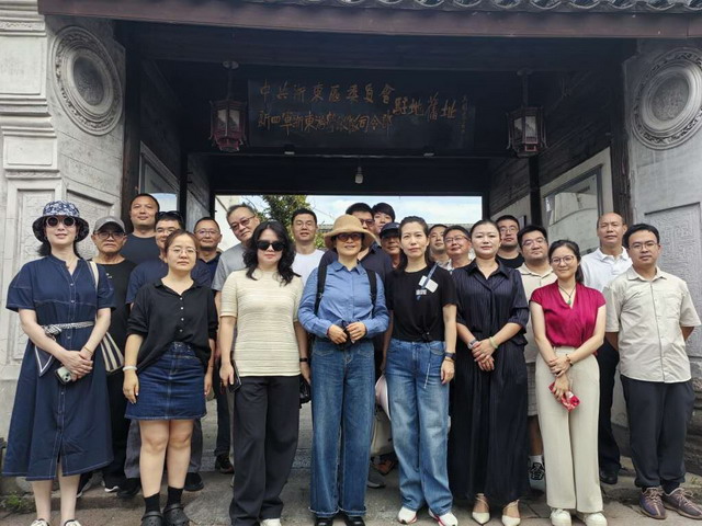 mmexport1758540341799_2.jpg mmexport1758540341799_2.jpg