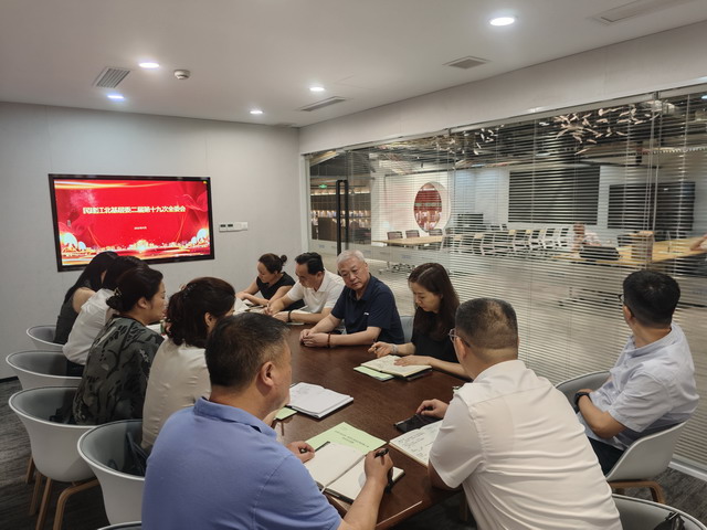 IMG_20250929_164057_2.jpg IMG_20250929_164057_2.jpg