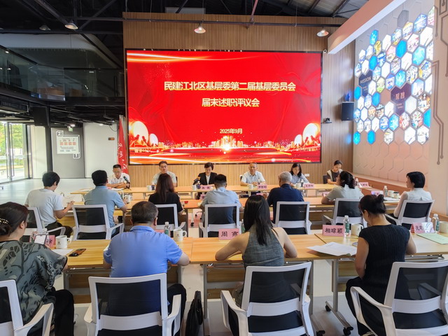 IMG_20250929_155812_2.jpg IMG_20250929_155812_2.jpg