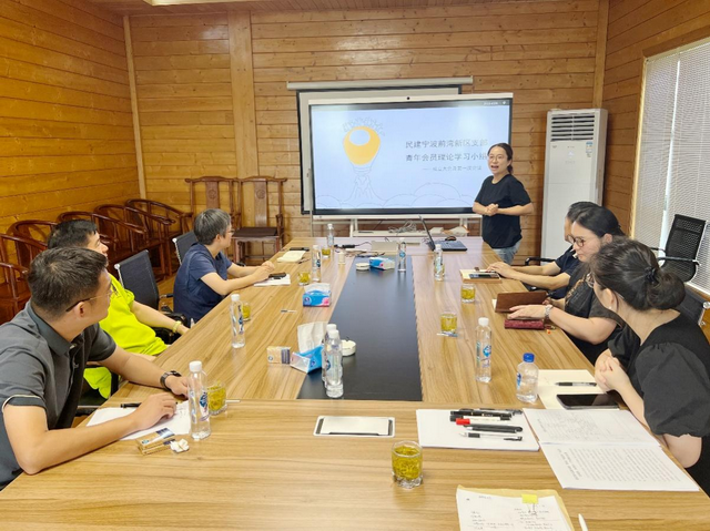 20251011019.png 20251011019.png