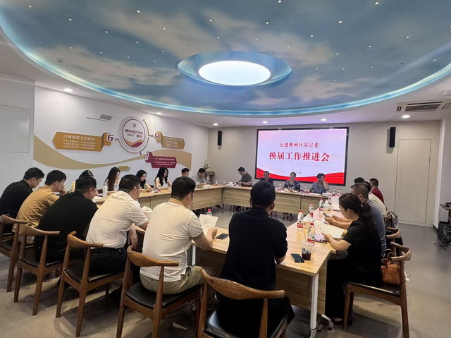 11e082d98ccda772b825950ad56d829a_2.jpg 11e082d98ccda772b825950ad56d829a_2.jpg