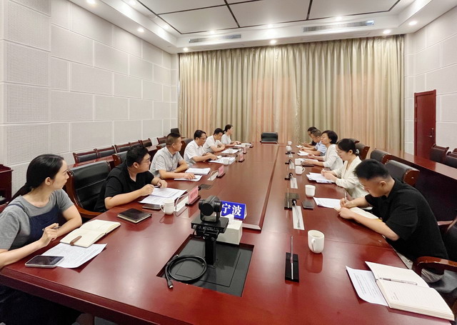 20250929151955.jpg 20250929151955.jpg