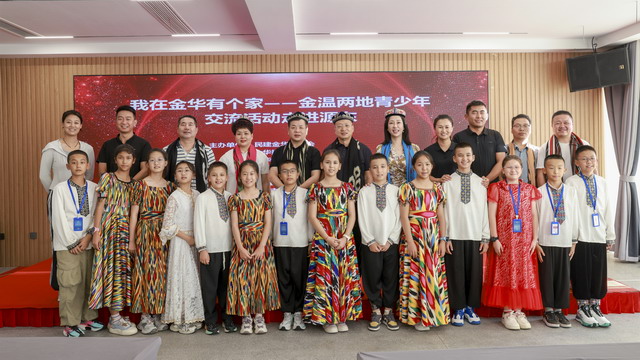 20251020003.jpg 20251020003.jpg