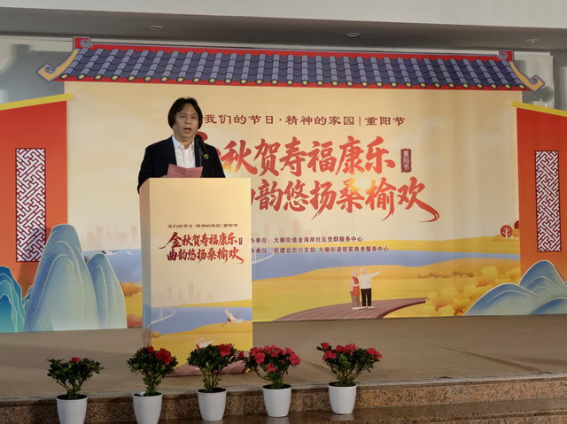 20251028004.jpg 20251028004.jpg