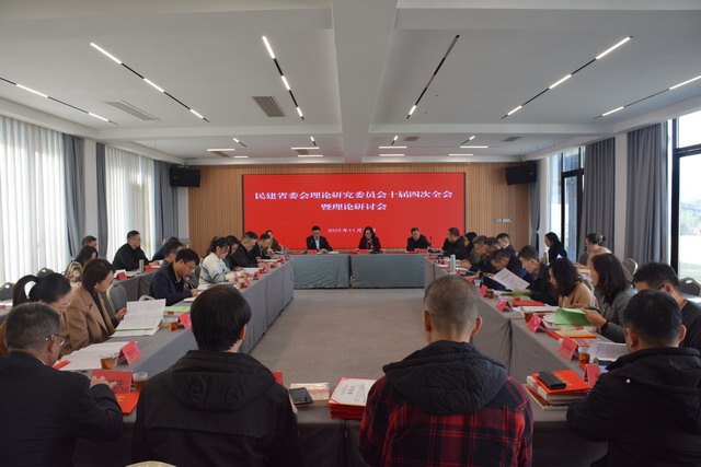 DSC_9631 2.jpg DSC_9631 2.jpg