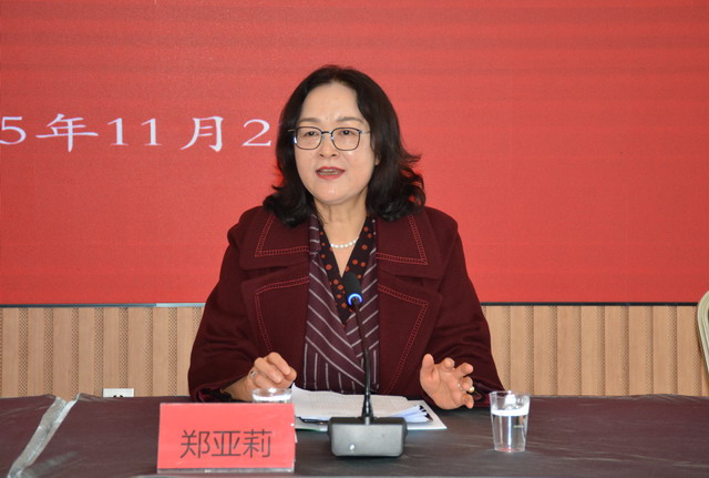 DSC_9745 2.jpg DSC_9745 2.jpg