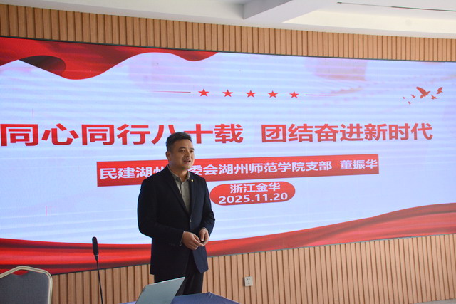 DSC_9590 2.jpg DSC_9590 2.jpg