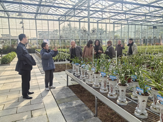 20251126006.jpg 20251126006.jpg