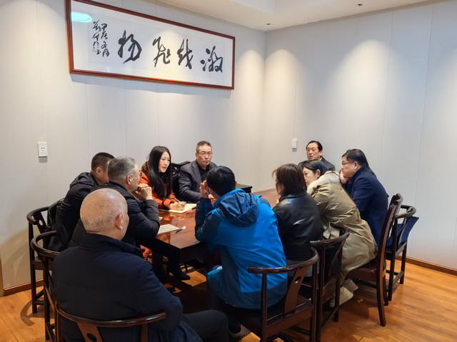 20251126008.jpg 20251126008.jpg