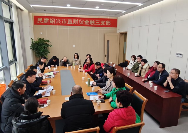 20251126009.jpg 20251126009.jpg