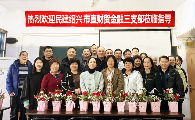 20251126013.jpg 20251126013.jpg