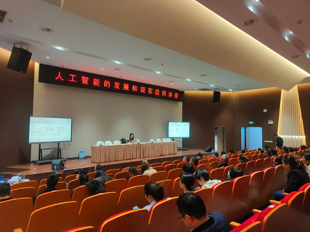 20251126045.jpg 20251126045.jpg