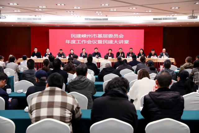 20251126052.png 20251126052.png