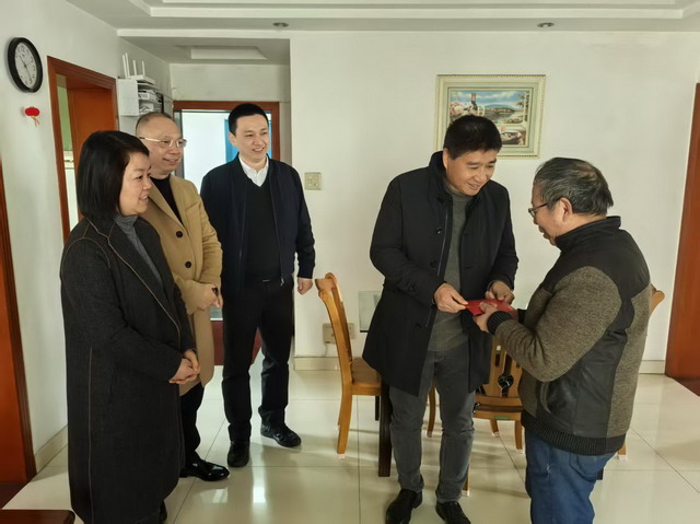 202511272.jpg 202511272.jpg