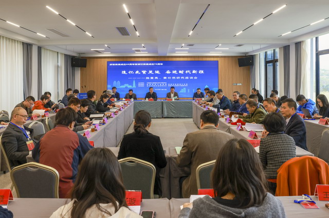 20251201006.jpg 20251201006.jpg