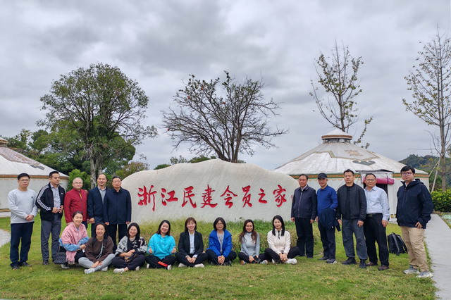 20251203015.jpg 20251203015.jpg